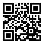 用手机浏览器扫描浏览效果